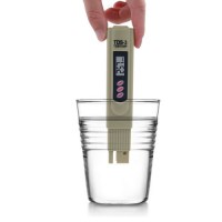 TDS meter 2